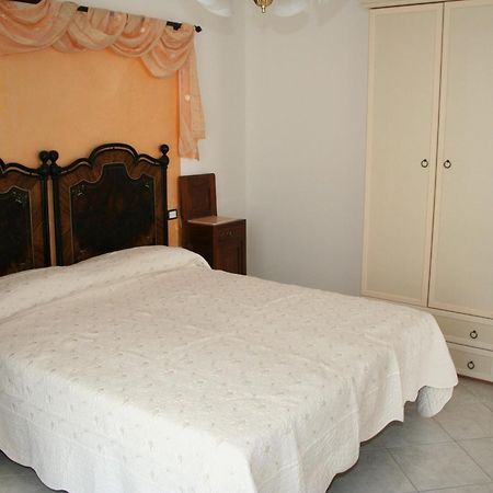 Residence Villa Degli Ulivi Bertinoro Dış mekan fotoğraf
