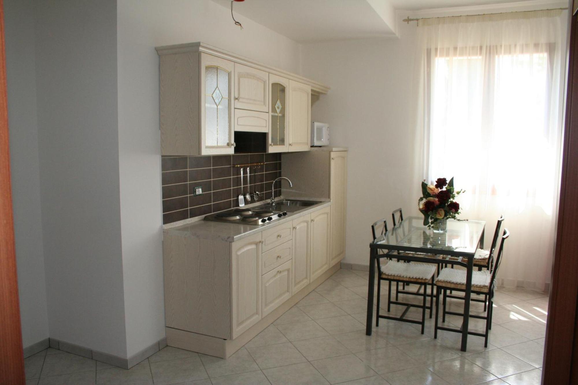 Residence Villa Degli Ulivi Bertinoro Dış mekan fotoğraf