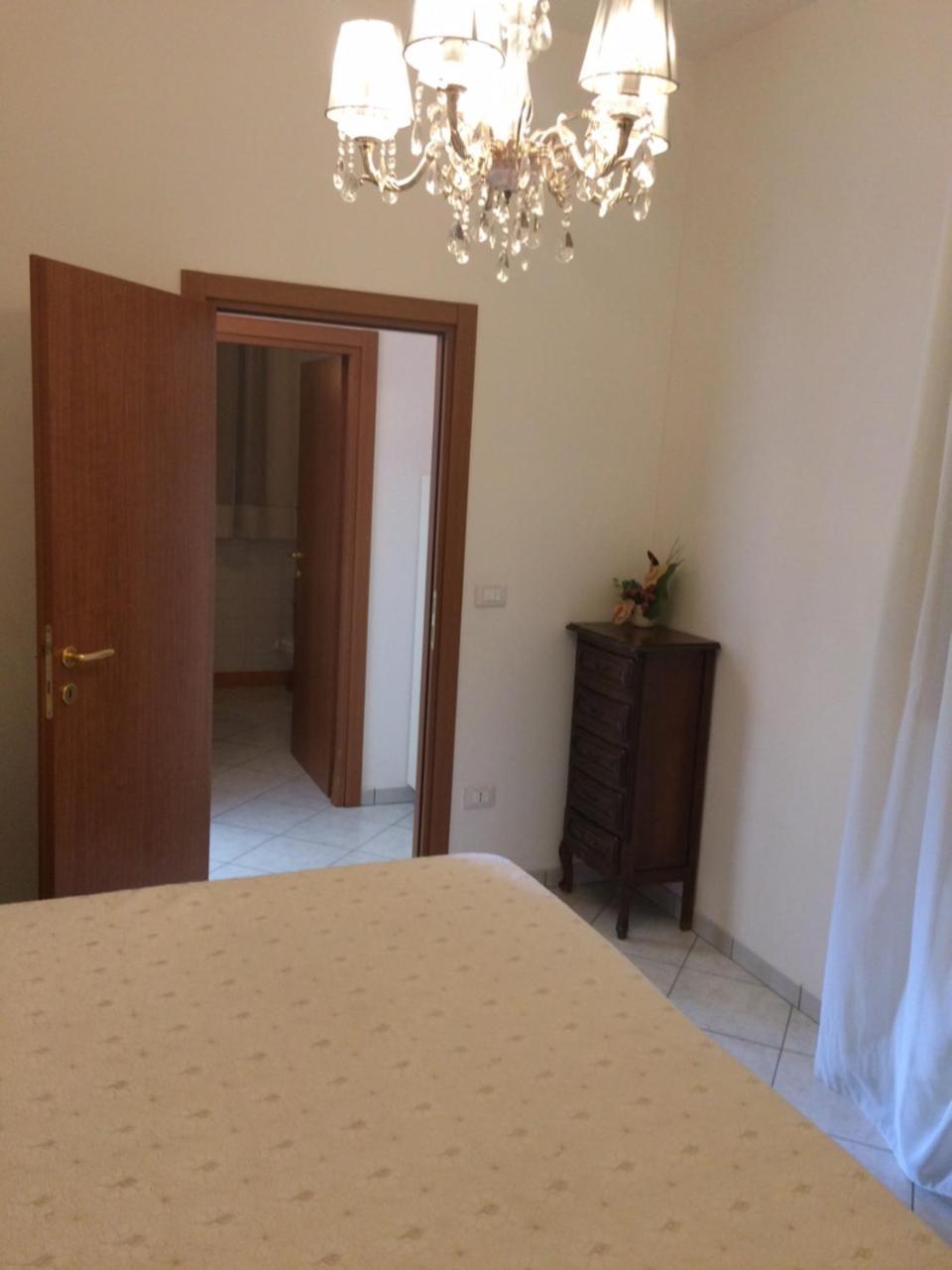 Residence Villa Degli Ulivi Bertinoro Dış mekan fotoğraf