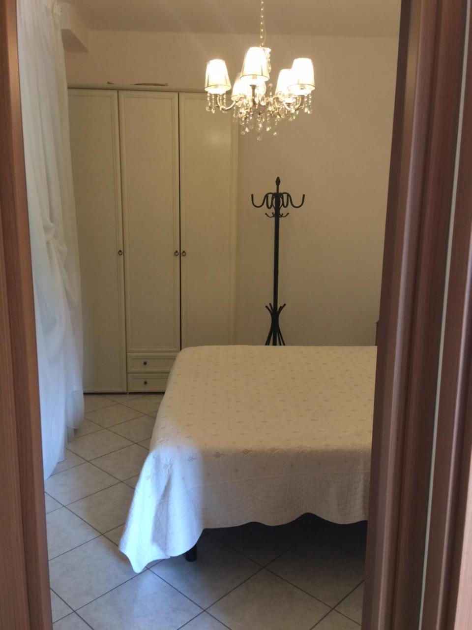 Residence Villa Degli Ulivi Bertinoro Dış mekan fotoğraf